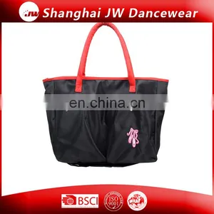 China Manufacturer Dance Bag Women Bag thumbnail-1