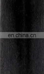 Mink Skin Price Natural Tanned Mink Fur Skin for Garment Fur Skin For Collar thumbnail-2