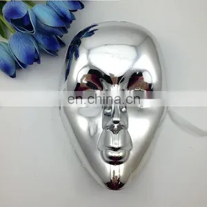 Original Mask , Jabbawockeez Hip-hop Dance Mask For Man thumbnail-3