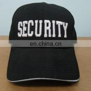 Security Caps/ Tactical Cap thumbnail-1