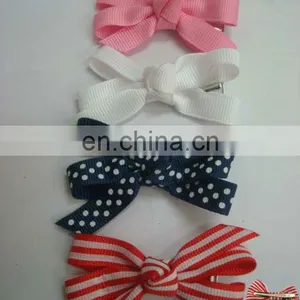 Hair Clip thumbnail-1