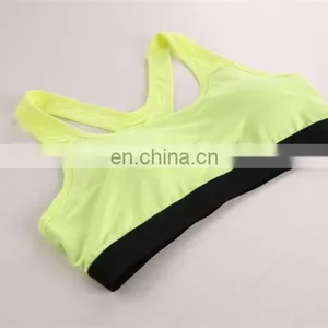 Healong Wholesale Any Photos Or Indian Sexy Women Adult Xxx Photos Seamless Bra thumbnail-2
