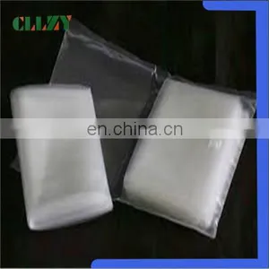 China Factory Eco-friendly Biodegradable Bags for Good Using thumbnail-2