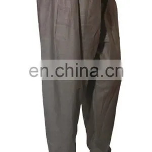 Evening Wear Women Casual Trousers Pants With Stone 2017 thumbnail-2