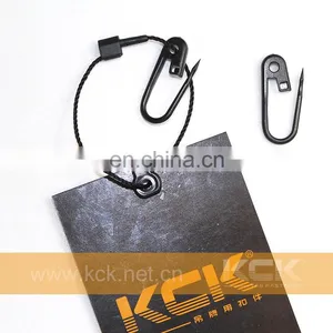 China High Quality Plastic Eyelets thumbnail-1