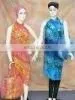 Beachwear Products thumbnail-1
