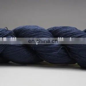 Maharaja Silk thumbnail-4