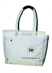 Tote Bags thumbnail-1