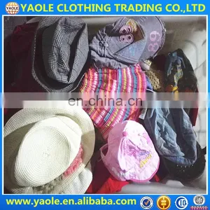 Second Hand Clothes in Ireland Used Clothing uk thumbnail-3