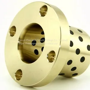 Guide Bushing thumbnail-1
