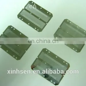 Double Edge Razor Blade for Shaving thumbnail-1