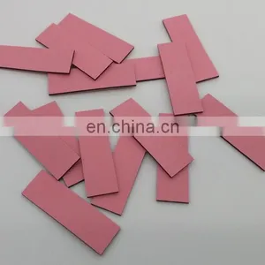 Supply All Kinds of Small LCD Zebra Connectors Made in China thumbnail-2