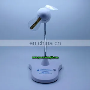 USB Fan thumbnail-5