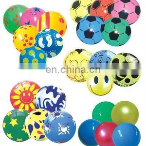 Inflatable Toys for Kids, Inflatable Toy Beach thumbnail-1