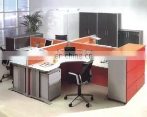 Cangnan Lide Stationery & Craft Co., Ltd. company overview - view 2 thumbnail