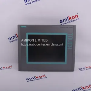 ABB FS450R17KE3/AGDR-81C Email: Sales3@amikon.cn thumbnail-1