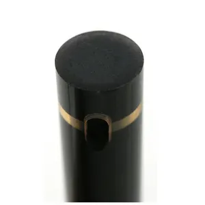 ENV-40-EC-K1.0 Conductivity Probe K 1.0 thumbnail-2