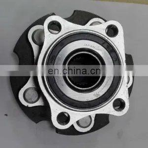 Auto Parts 42410-42040 Wheel Hub Unit for RAV4 thumbnail-3