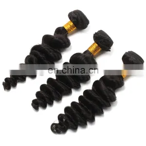 Wholesale Virgin Remy Hair Extension thumbnail-4