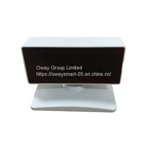 Easy Installation and Maintenance Smart Board Interactive Whiteboard With Lcd Touch Screen thumbnail-3
