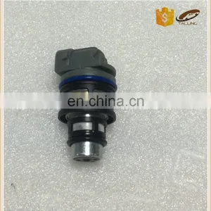 17113124 High Performance Car Engine Patrol Gas Fuel Injector Nozzle For Ch Ev-y G M-C thumbnail-2