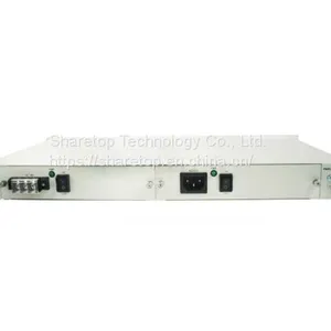 Optical Bypass Protection (OBP) Module for Line Protection thumbnail-2