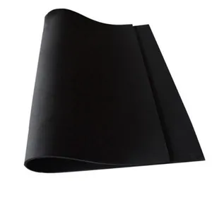 EVA Material and As Customer‘’s Request Thickness PE Foam Roll thumbnail-1