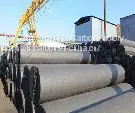 High Power Electrode Shop thumbnail-1