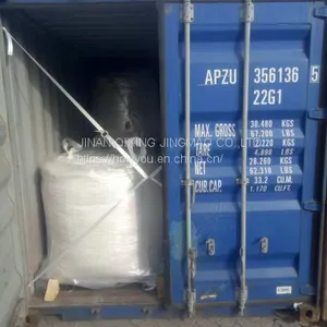 SAP Super Absorbent Polymer Water Blocking Materials thumbnail-1
