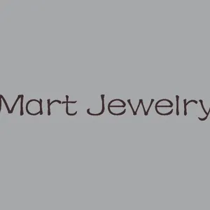 Yiwu Matuo Jewelry Limited