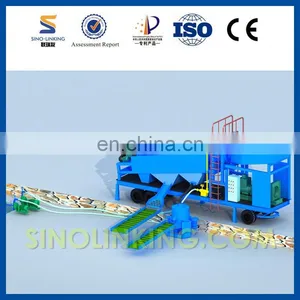 Best Quality Gravel Screen Mesh on Sale thumbnail-2