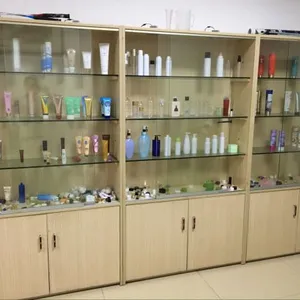 Guangzhou Easy Beauty Packaging Co., Ltd. company overview - view 1 thumbnail