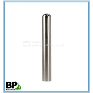 Road Construction Bollard for Safety thumbnail-1