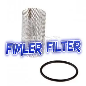Replacement Vacuum Pump Maintenance Kit Water Circulation SCREWLINE SP 630 F, EK110000813, AS 100-250, 17806 thumbnail-1