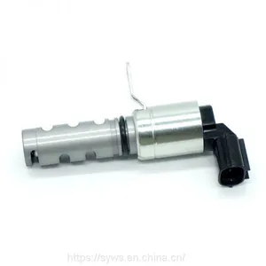 Discount Products Hot Oil Control Hot Oil Control Vvt Valve 15330-BZ070 thumbnail-4