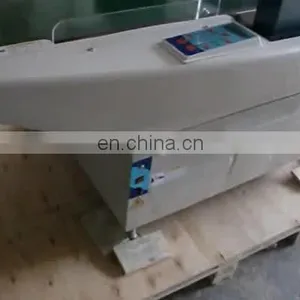 Used Food Metal Detector For Food Industry thumbnail-1