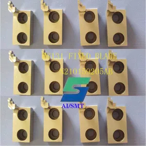 ai Smt Parts RG131 BLADE N210174738AB N210124769AA N210137682AB N210161653AB thumbnail-1