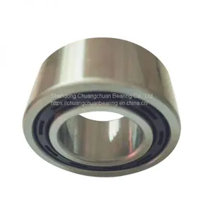 176134H Four Point Angular Contact Ball Bearing QJ1034M QJ1034 thumbnail-5