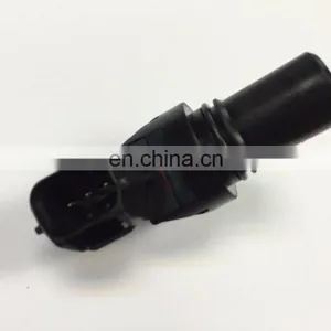Camshaft Position Sensor for Mitsubishi OEM# G4T07872 G4T07891 J5T23282 J5T23291 thumbnail-3