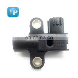 Crankshaft Position Sensor OEM# 23731-31U10 2373131U10 J5T10171 thumbnail-1