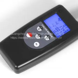 Digital Colorimeter CM-200S thumbnail-3