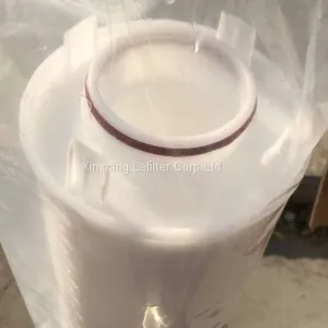 3M High Flow HF60PP001A01 Filter Cartridge thumbnail-1