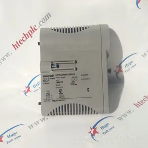 Honeywell Battery Extension Module TC-PPD011 In Stock at Good Quality thumbnail-1