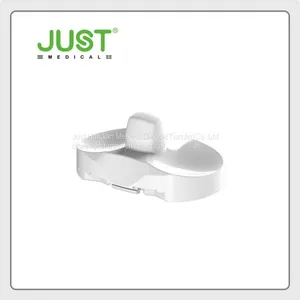 Complex Primary Knee Mirror Polishing thumbnail-2