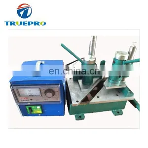 Plastic Window Welding Machine / Portable Welder thumbnail-1