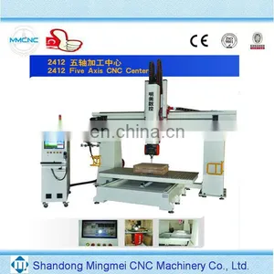 Jinan Firm Factory Thailand 5 Axis Cnc Machine Carved Furniture Lion Whatsapp:0086 13573165746 thumbnail-5