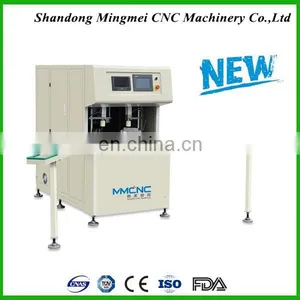Pvc Window Machine Romania Used Pvc Window Manufacturing Machine Upvc Window Making Machine thumbnail-3