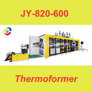 Shantou Juyou Environmental Technology Co.,Ltd. company overview - view 2 thumbnail