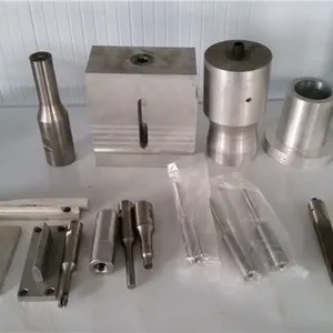 Hangzhou Lanben Trade Co.,Ltd company overview - view 2 thumbnail