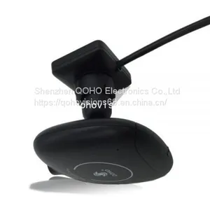 2 Channel 1080P HD Mini 3 4G WIFI Dual SD Card Cameras,Car DVR thumbnail-2